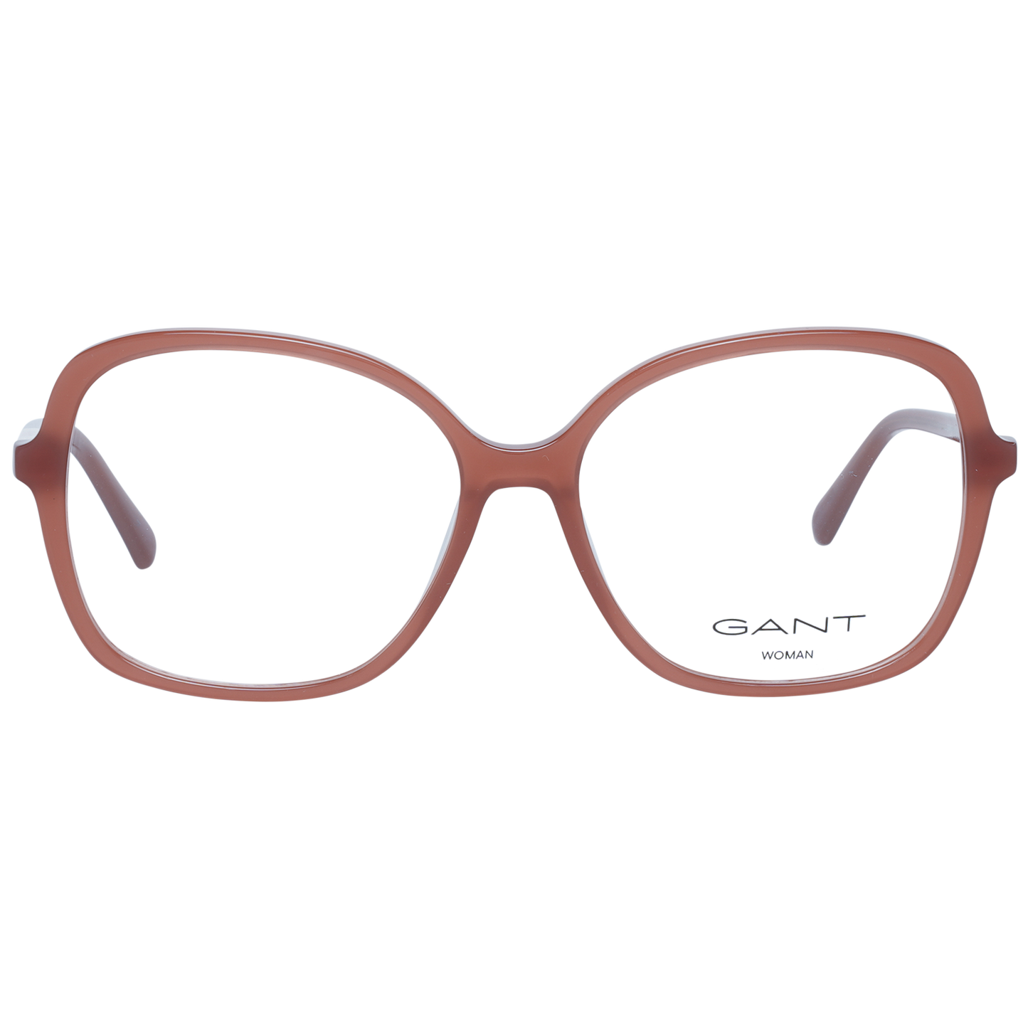 GANT EYEWEAR GA4134 59045 Sonnenbrille