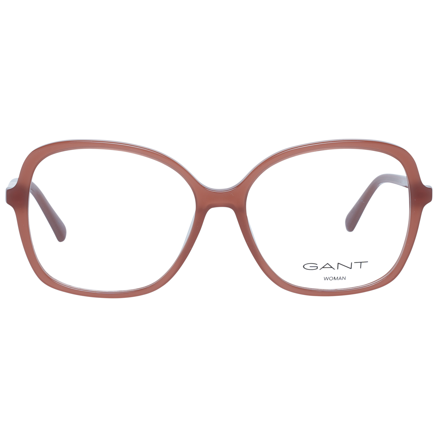 GANT EYEWEAR GA4134 59045 Sonnenbrille