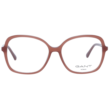 GANT EYEWEAR GA4134 59045 Sonnenbrille