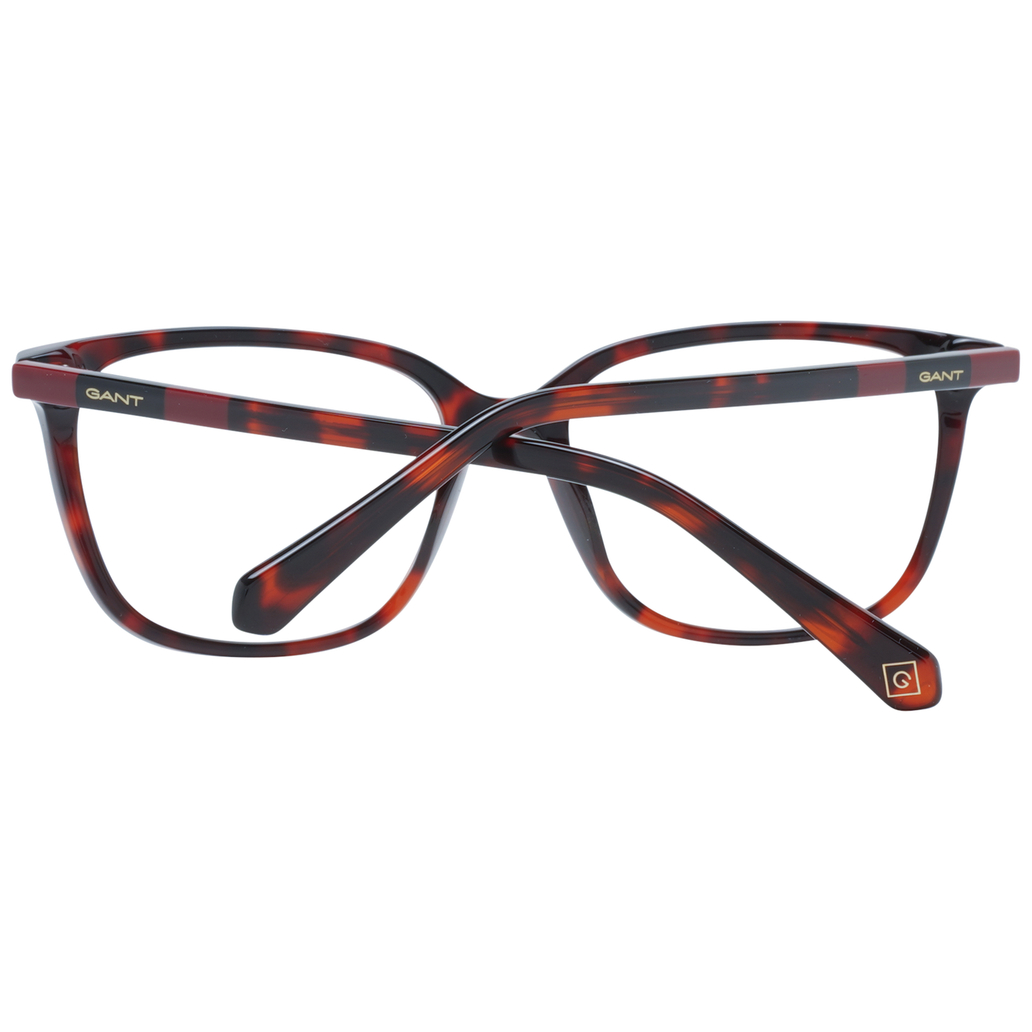 GANT EYEWEAR GA4137 53054 Sonnenbrille ansicht-2