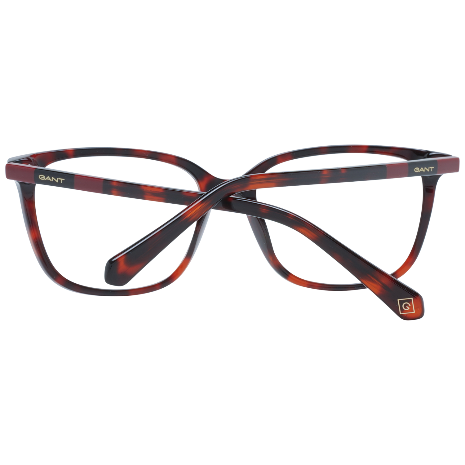 GANT EYEWEAR GA4137 53054 Sonnenbrille ansicht-2