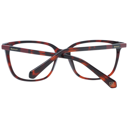 GANT EYEWEAR GA4137 53054 Sonnenbrille ansicht-2