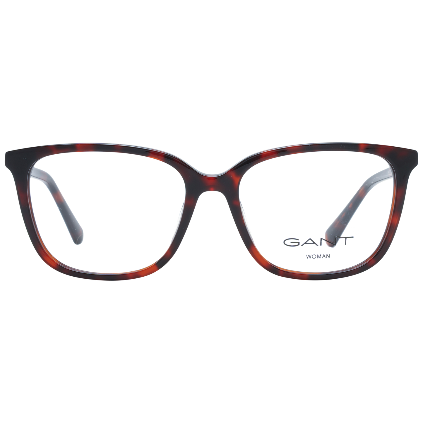 GANT EYEWEAR GA4137 53054 Sonnenbrille