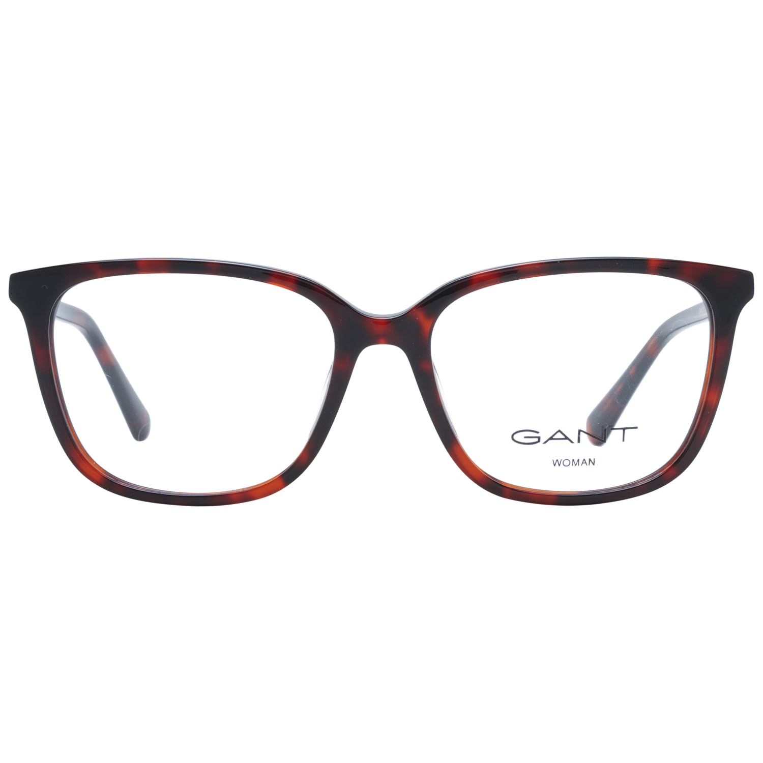 GANT EYEWEAR GA4137 53054 Sonnenbrille