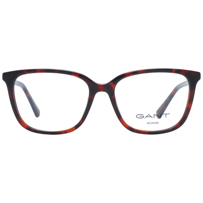 GANT EYEWEAR GA4137 53054 Sonnenbrille