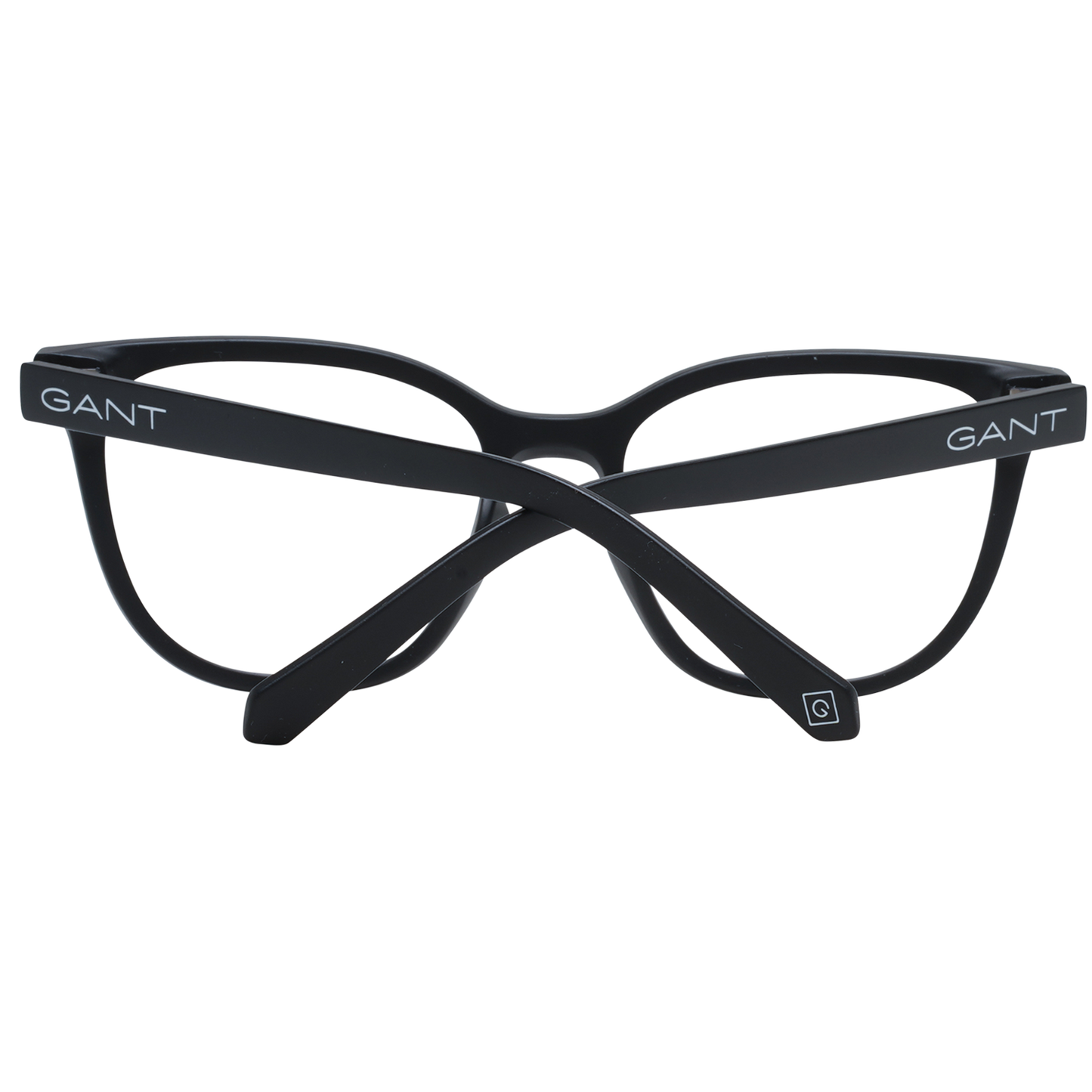 GANT EYEWEAR GA4138 53001 Sonnenbrille ansicht-2