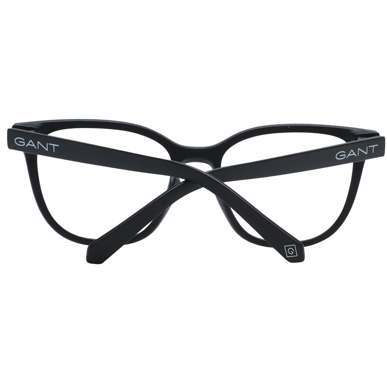 GANT EYEWEAR GA4138 53001 Sonnenbrille ansicht-2
