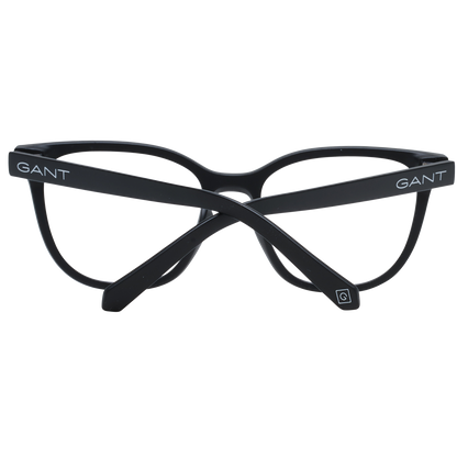 GANT EYEWEAR GA4138 53001 Sonnenbrille ansicht-2
