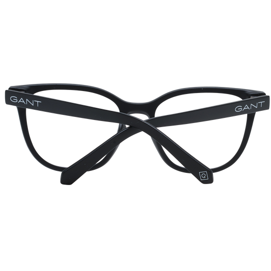 GANT EYEWEAR GA4138 53001 Sonnenbrille ansicht-2