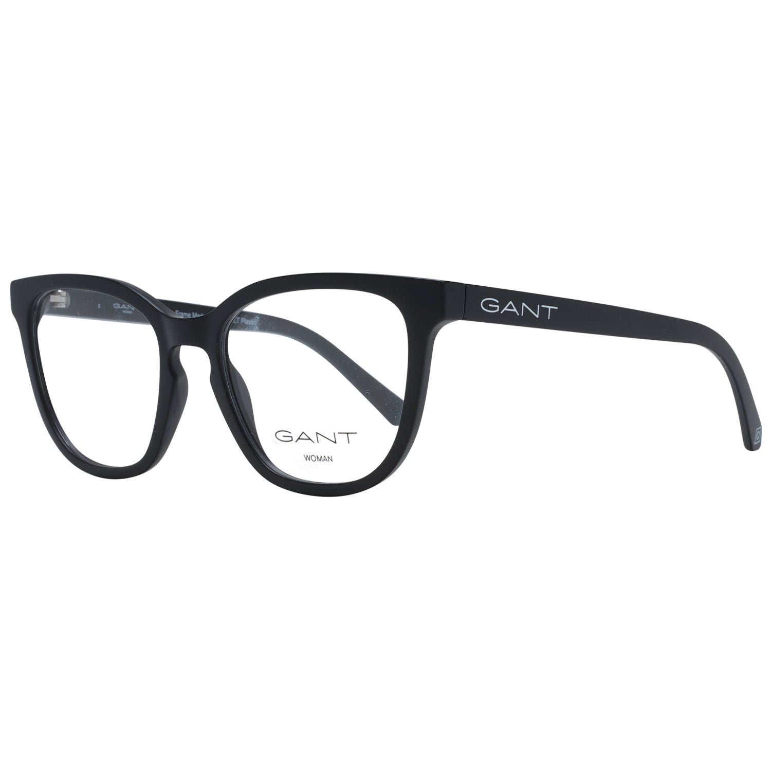 GANT EYEWEAR GA4138 53001 Sonnenbrille ansicht-3