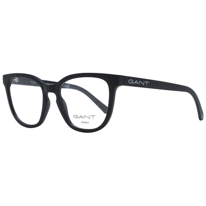 GANT EYEWEAR GA4138 53001 Sonnenbrille ansicht-3