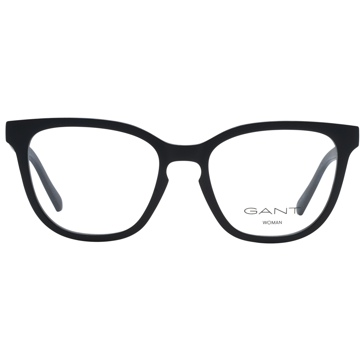 GANT EYEWEAR GA4138 53001 Sonnenbrille