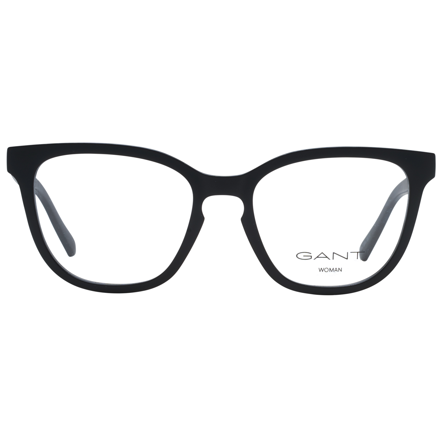 GANT EYEWEAR GA4138 53001 Sonnenbrille