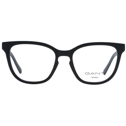 GANT EYEWEAR GA4138 53001 Sonnenbrille