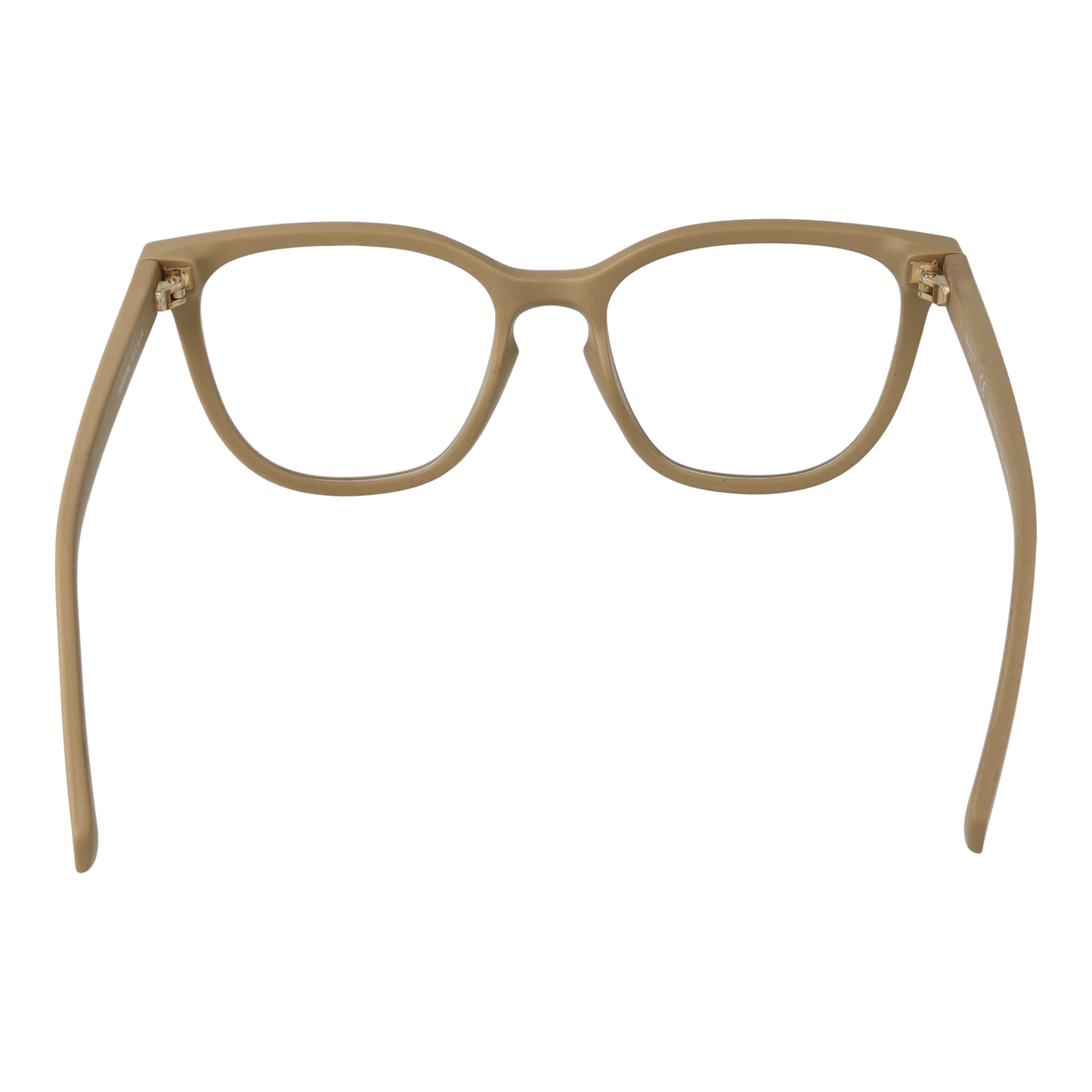 GANT EYEWEAR GA4138 53058 Sonnenbrille ansicht-2
