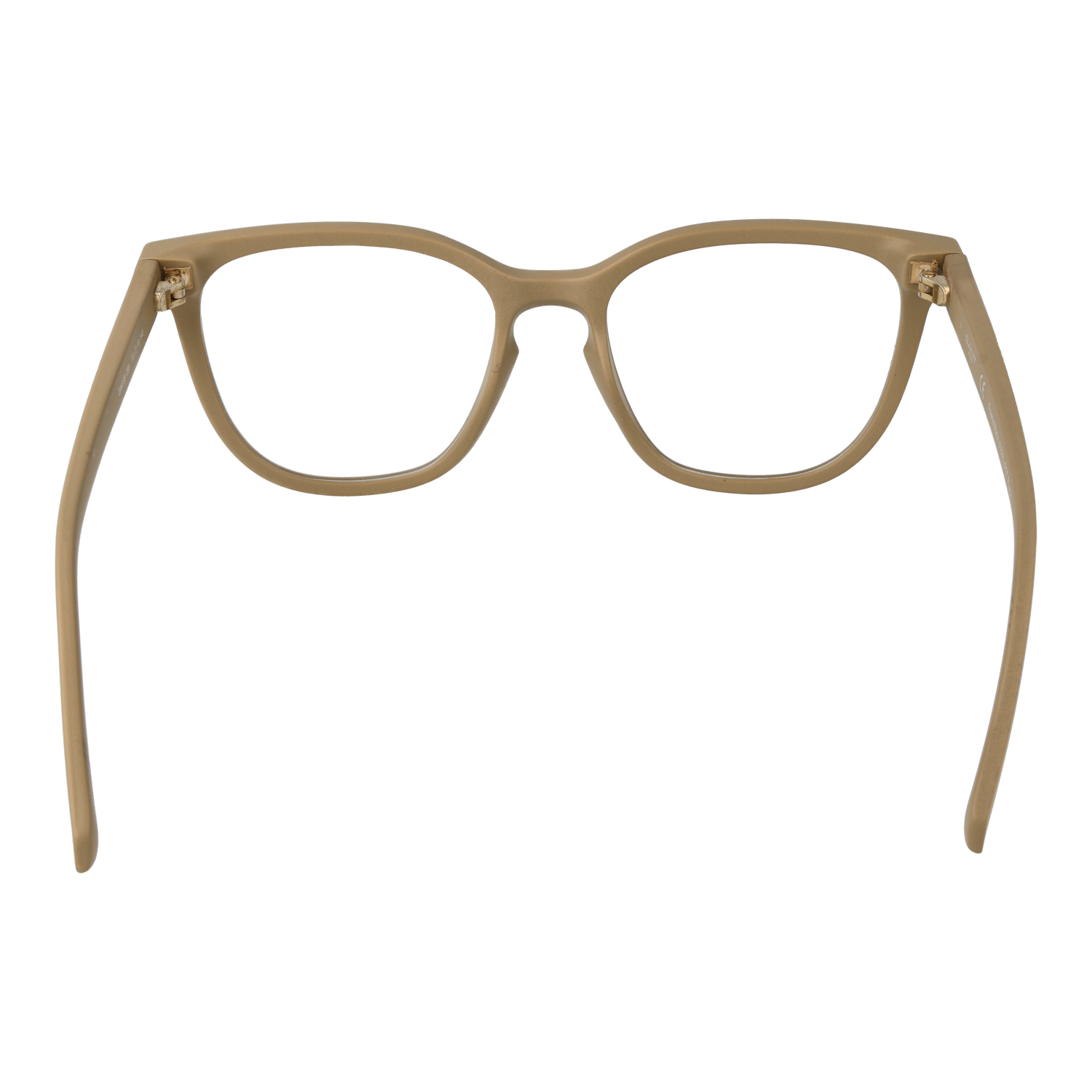 GANT EYEWEAR GA4138 53058 Sonnenbrille ansicht-2