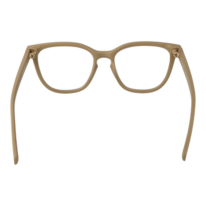GANT EYEWEAR GA4138 53058 Sonnenbrille ansicht-2