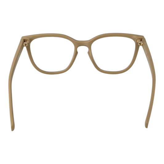 GANT EYEWEAR GA4138 53058 Sonnenbrille ansicht-2