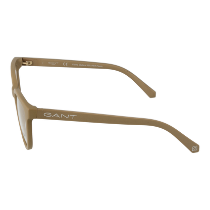GANT EYEWEAR GA4138 53058 Sonnenbrille ansicht-3