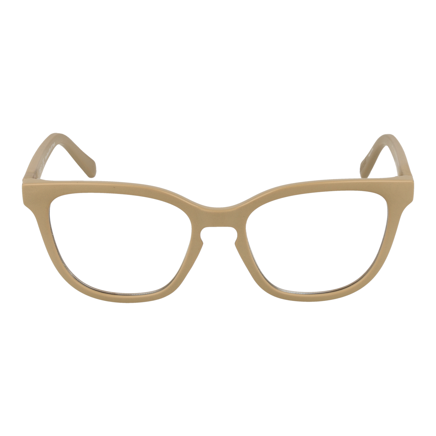 GANT EYEWEAR GA4138 53058 Sonnenbrille