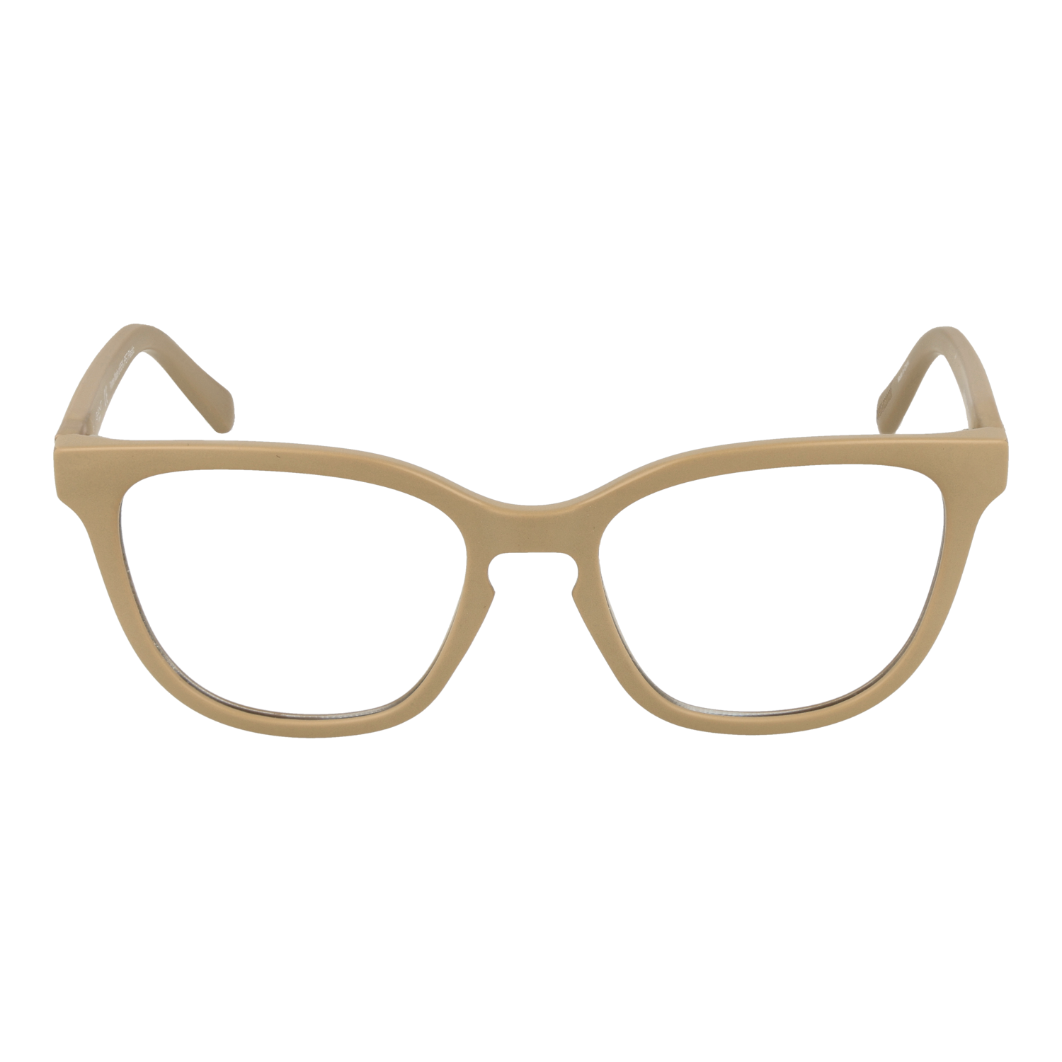 GANT EYEWEAR GA4138 53058 Sonnenbrille