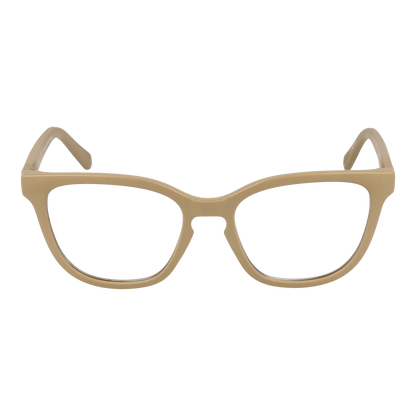 GANT EYEWEAR GA4138 53058 Sonnenbrille