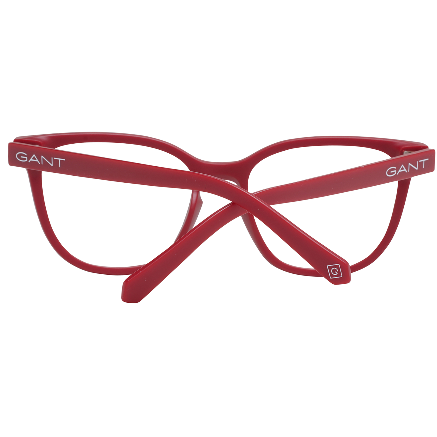 GANT EYEWEAR GA4138 53067 Sonnenbrille ansicht-2
