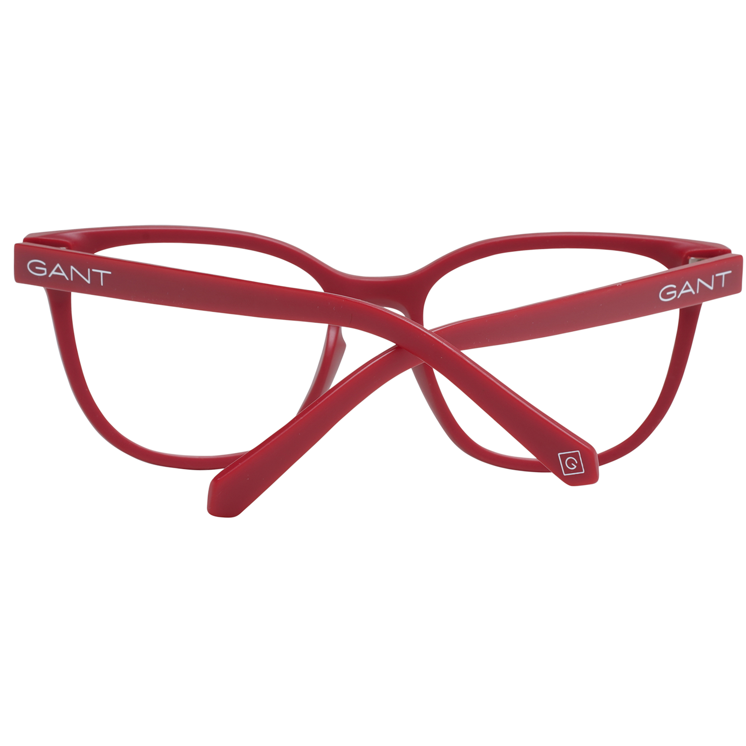 GANT EYEWEAR GA4138 53067 Sonnenbrille ansicht-2