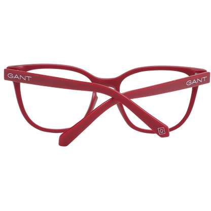 GANT EYEWEAR GA4138 53067 Sonnenbrille ansicht-2