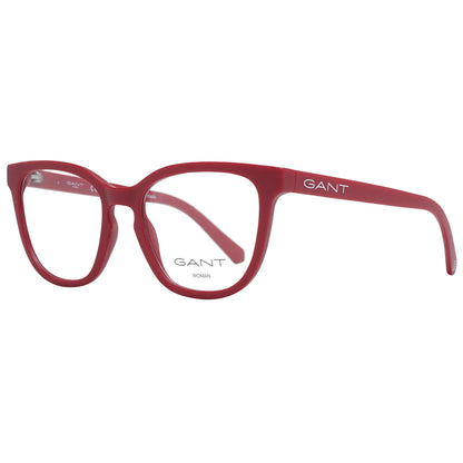 GANT EYEWEAR GA4138 53067 Sonnenbrille ansicht-3