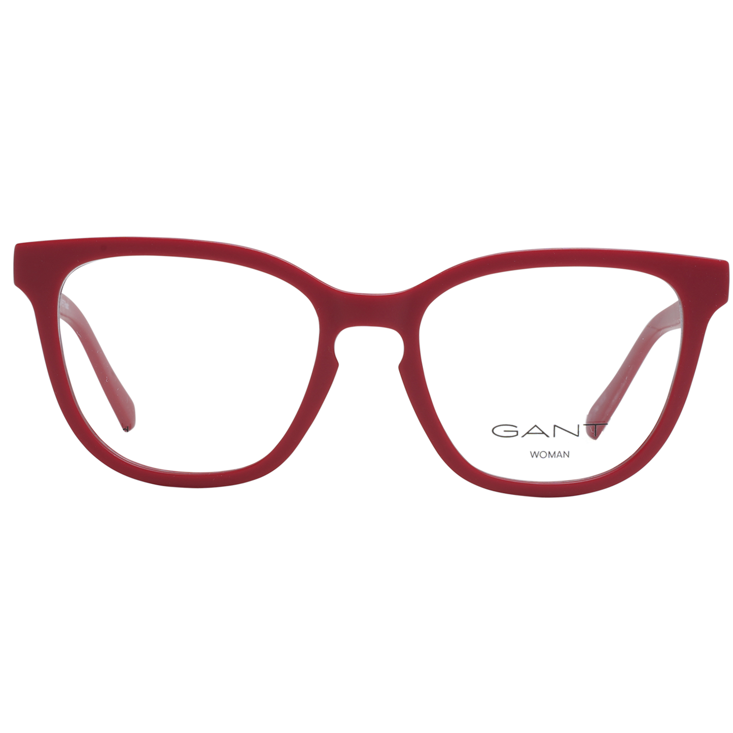 GANT EYEWEAR GA4138 53067 Sonnenbrille