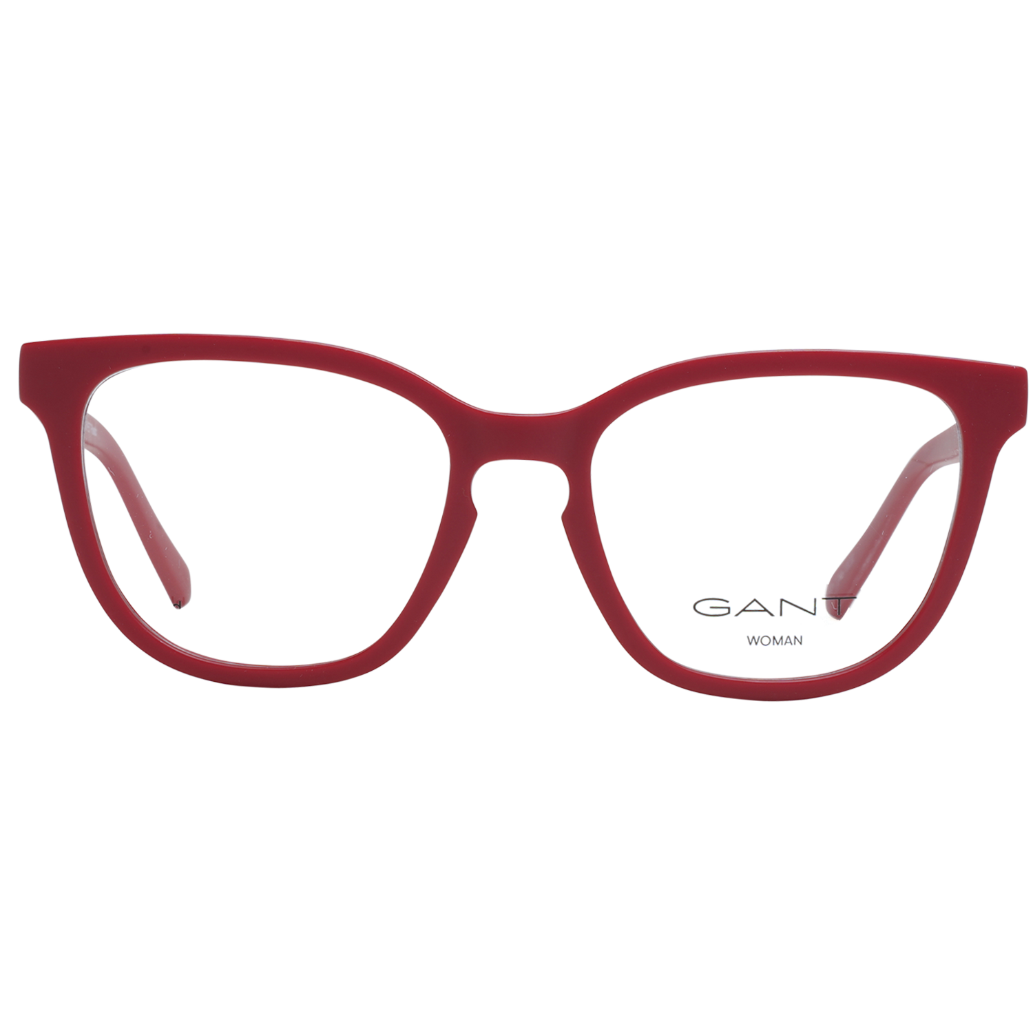 GANT EYEWEAR GA4138 53067 Sonnenbrille