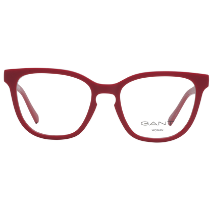 GANT EYEWEAR GA4138 53067 Sonnenbrille