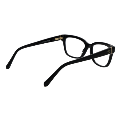 GANT EYEWEAR GA4140 52001 Sonnenbrille ansicht-2