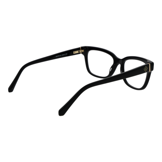 GANT EYEWEAR GA4140 52001 Sonnenbrille ansicht-2