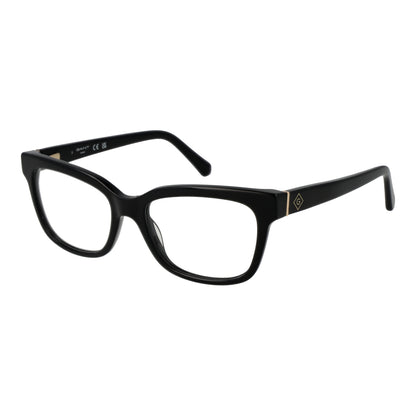 GANT EYEWEAR GA4140 52001 Sonnenbrille ansicht-3