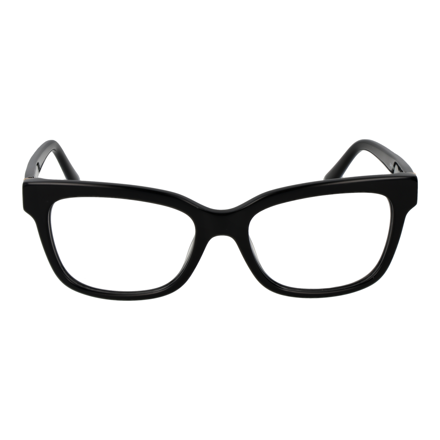 GANT EYEWEAR GA4140 52001 Sonnenbrille
