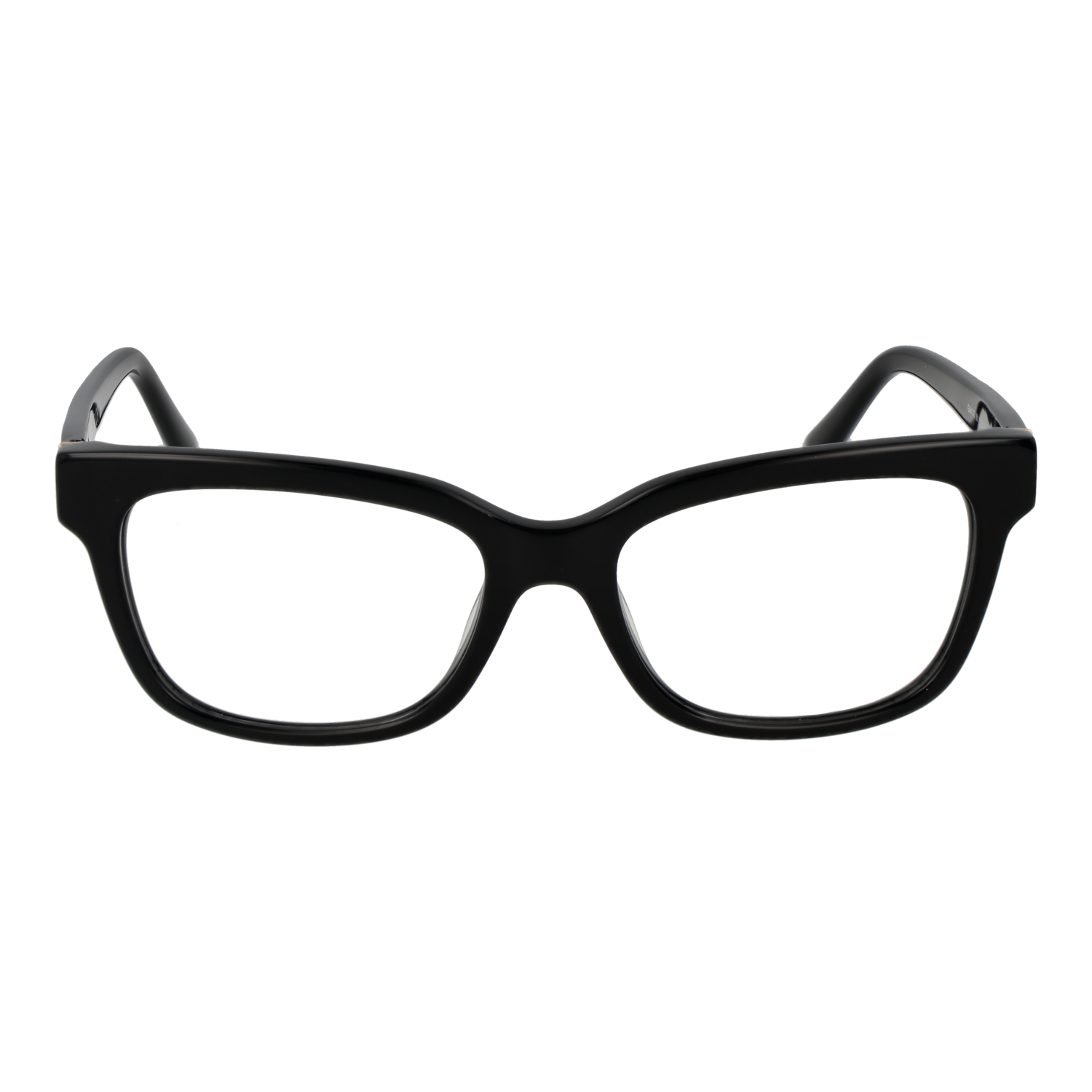GANT EYEWEAR GA4140 52001 Sonnenbrille