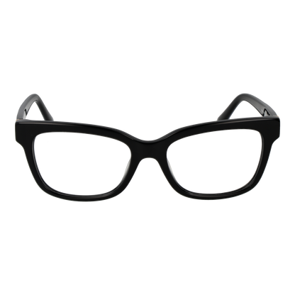 GANT EYEWEAR GA4140 52001 Sonnenbrille