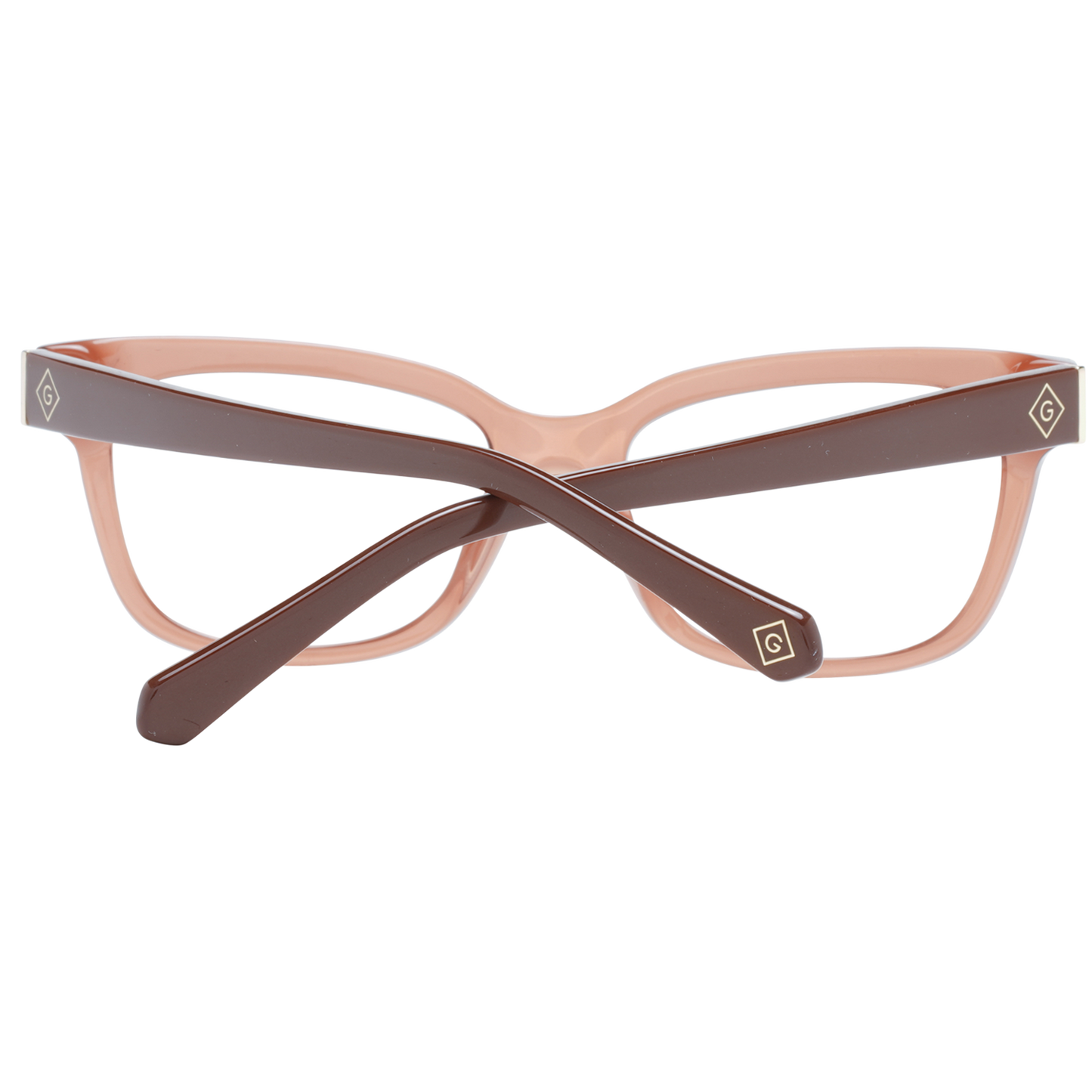 GANT EYEWEAR GA4140 52047 Sonnenbrille ansicht-2