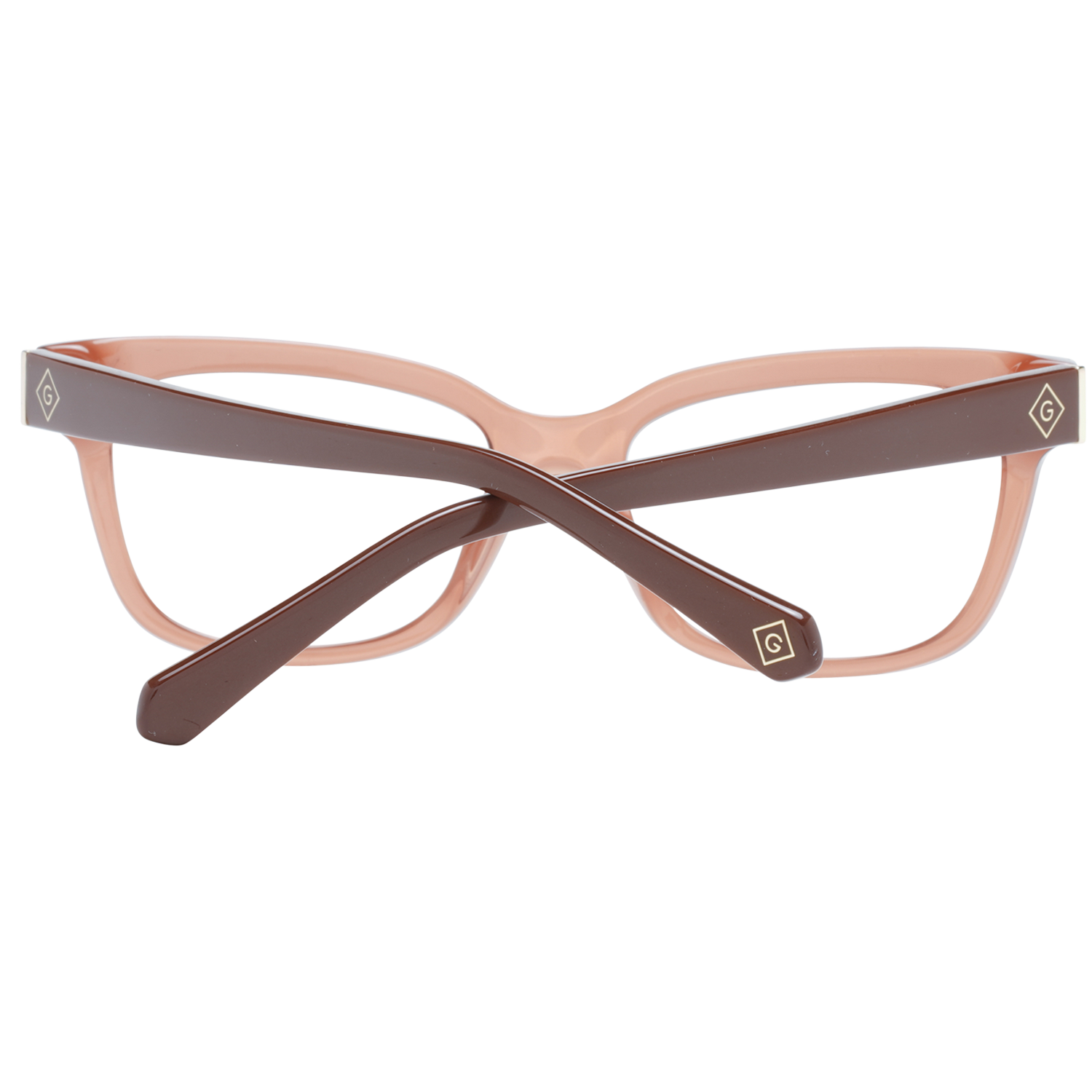 GANT EYEWEAR GA4140 52047 Sonnenbrille ansicht-2