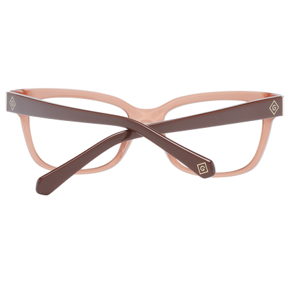 GANT EYEWEAR GA4140 52047 Sonnenbrille ansicht-2