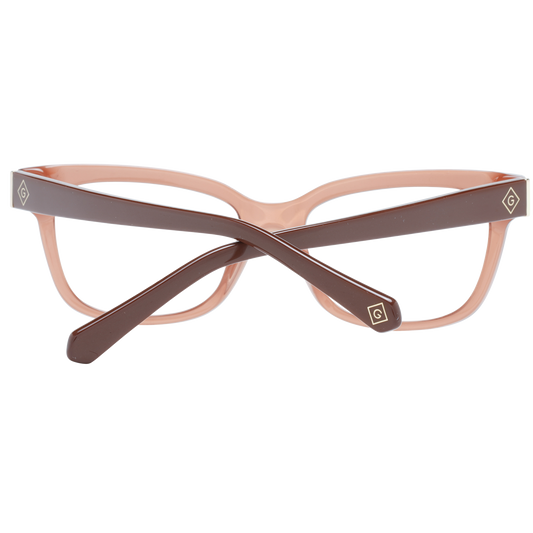 GANT EYEWEAR GA4140 52047 Sonnenbrille ansicht-2