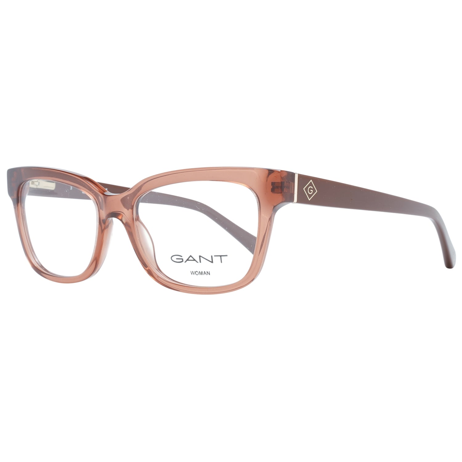 GANT EYEWEAR GA4140 52047 Sonnenbrille ansicht-3