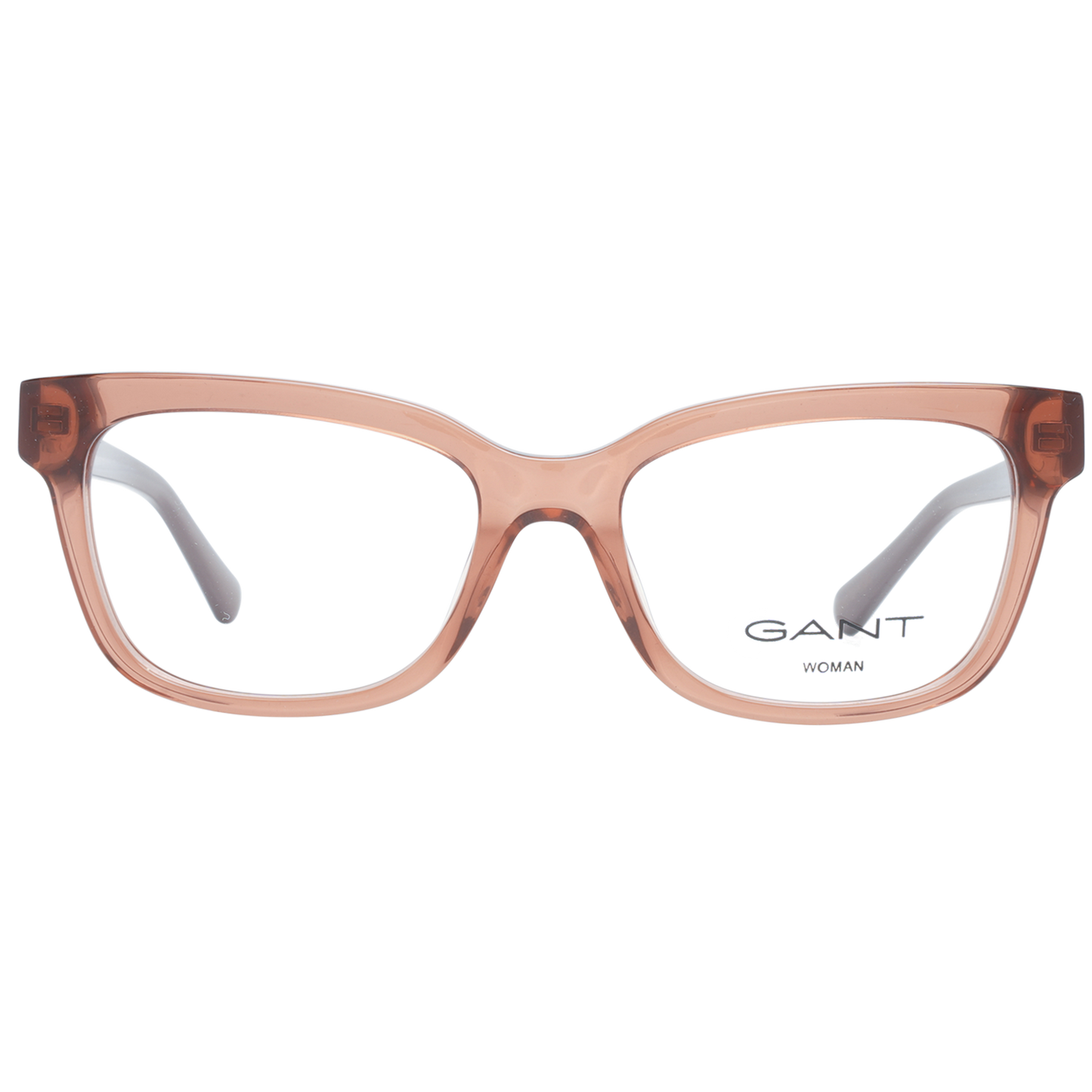 GANT EYEWEAR GA4140 52047 Sonnenbrille