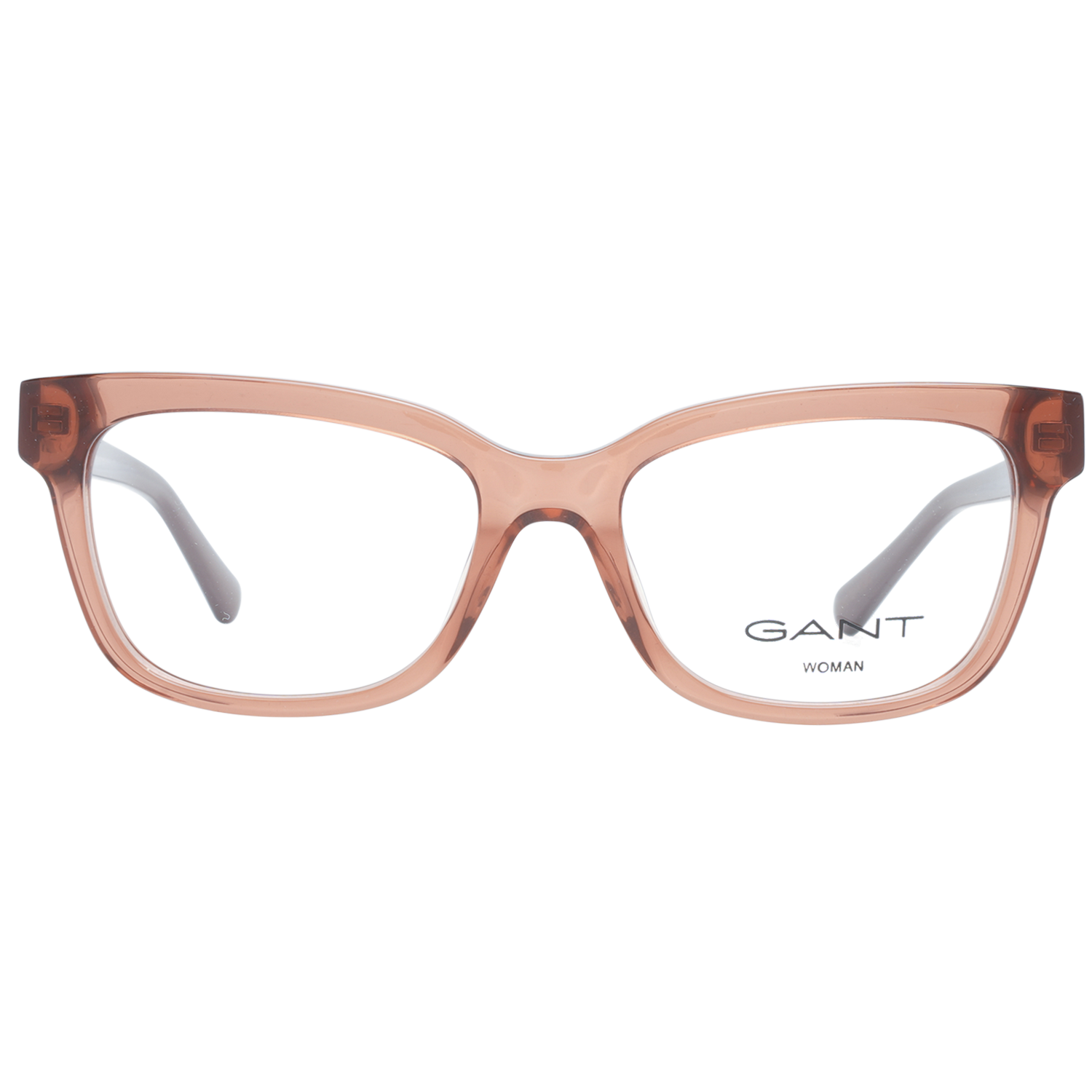 GANT EYEWEAR GA4140 52047 Sonnenbrille