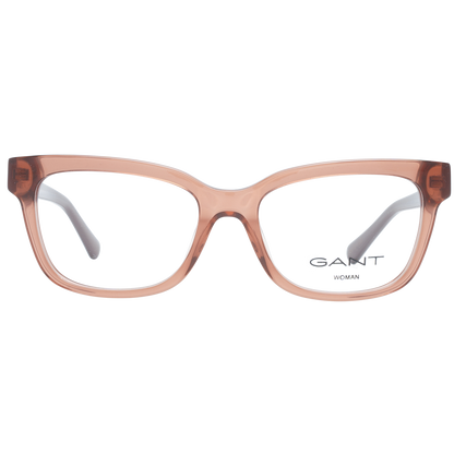 GANT EYEWEAR GA4140 52047 Sonnenbrille