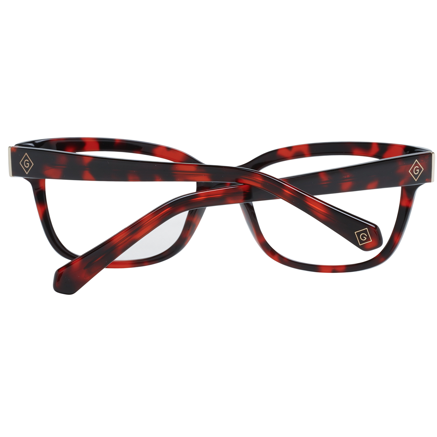 GANT EYEWEAR GA4140 52054 Sonnenbrille ansicht-2