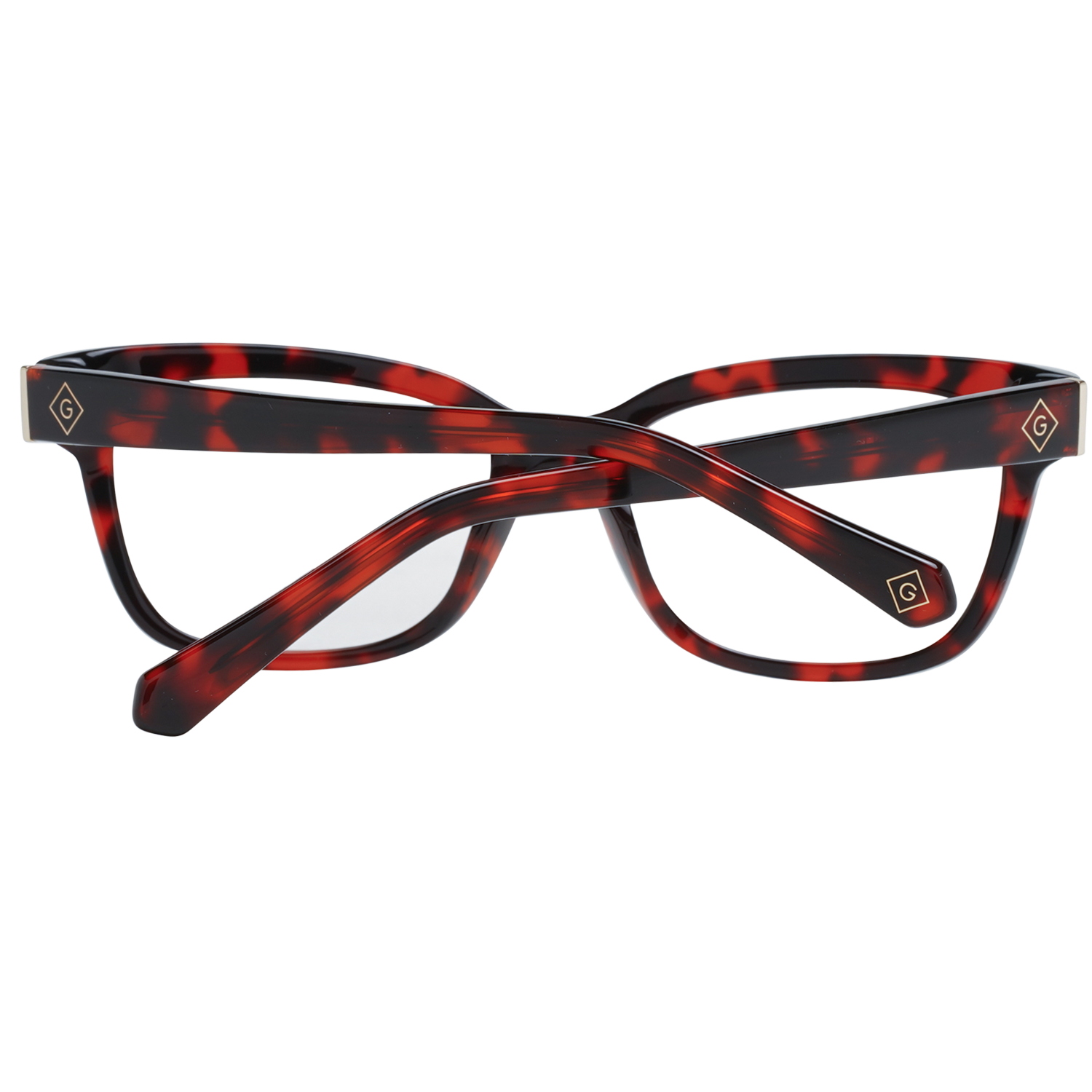 GANT EYEWEAR GA4140 52054 Sonnenbrille ansicht-2
