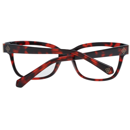 GANT EYEWEAR GA4140 52054 Sonnenbrille ansicht-2